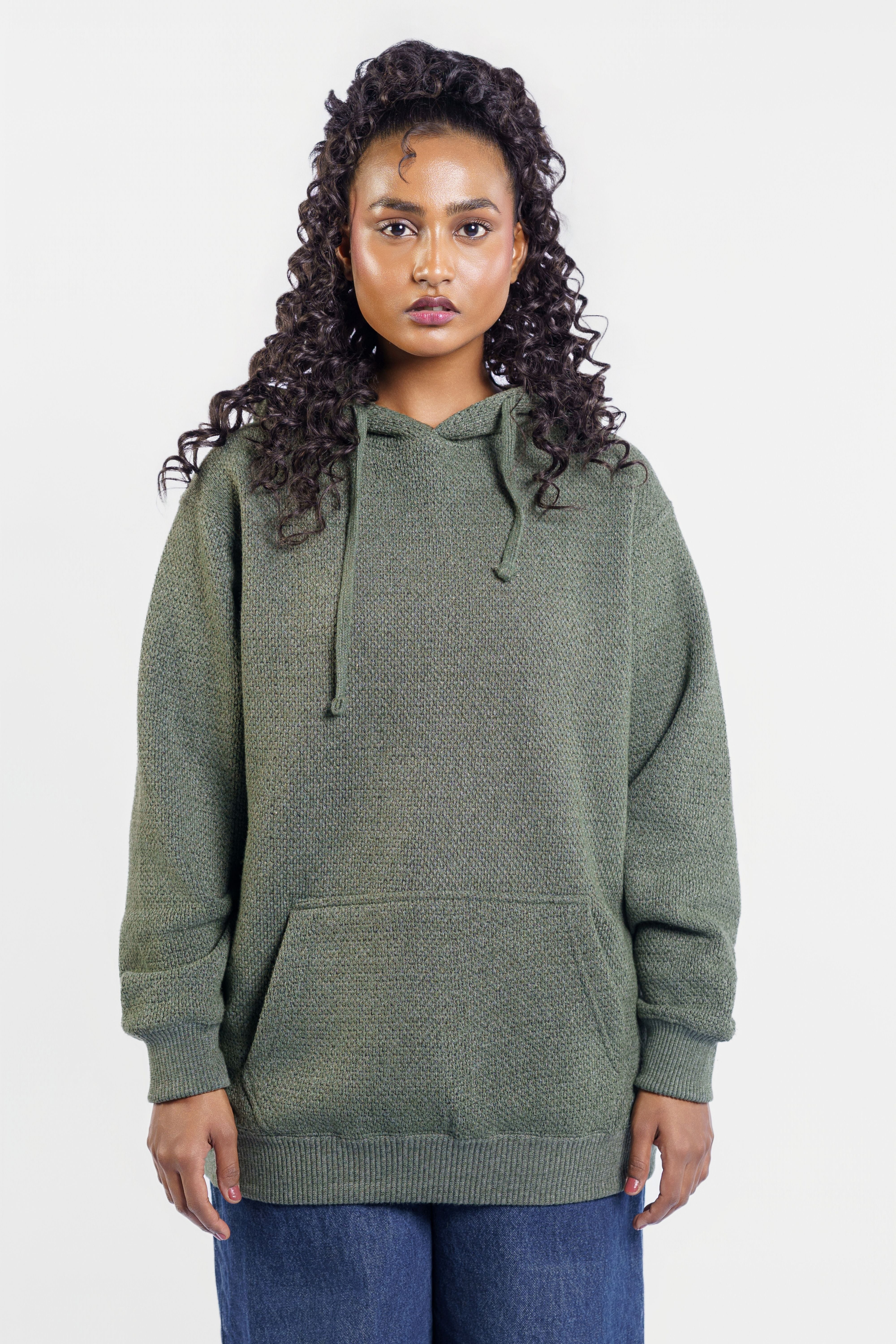 7000P - Unisex Peppercorn Pullover – MJ Apparels LLC