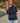 4500 CLOUD FLEECE PULLOVER - MJ Apparels LLC