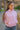 6040Y COASTAL YOUTH HOODIE - MJ Apparels LLC
