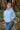 6040Y COASTAL YOUTH HOODIE - MJ Apparels LLC