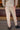 6040JP SHORELINE JOGGERS - MJ Apparels LLC