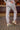 6040JP SHORELINE JOGGERS - MJ Apparels LLC