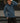 2580 PREMIUM HEATHER PULLOVER - MJ Apparels LLC