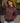 2580 PREMIUM HEATHER PULLOVER - MJ Apparels LLC