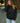 3000C URBAN CREWNECK - MJ Apparels LLC