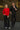 1904 CLASSIC LONG SLEEVES - MJ Apparels LLC