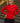 1904 CLASSIC LONG SLEEVES - MJ Apparels LLC