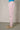 6040JP ADULT JOGGER PANT NAN TUCKET MJ Apparels LLC