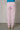 6040JP ADULT JOGGER PANT NAN TUCKET MJ Apparels LLC