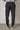 6040JP ADULT JOGGER PANT NAN TUCKET MJ Apparels LLC
