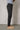 6040JP ADULT JOGGER PANT NAN TUCKET MJ Apparels LLC