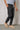 6040JP ADULT JOGGER PANT NAN TUCKET MJ Apparels LLC