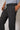 6040JP ADULT JOGGER PANT NAN TUCKET - MJ Apparels LLC