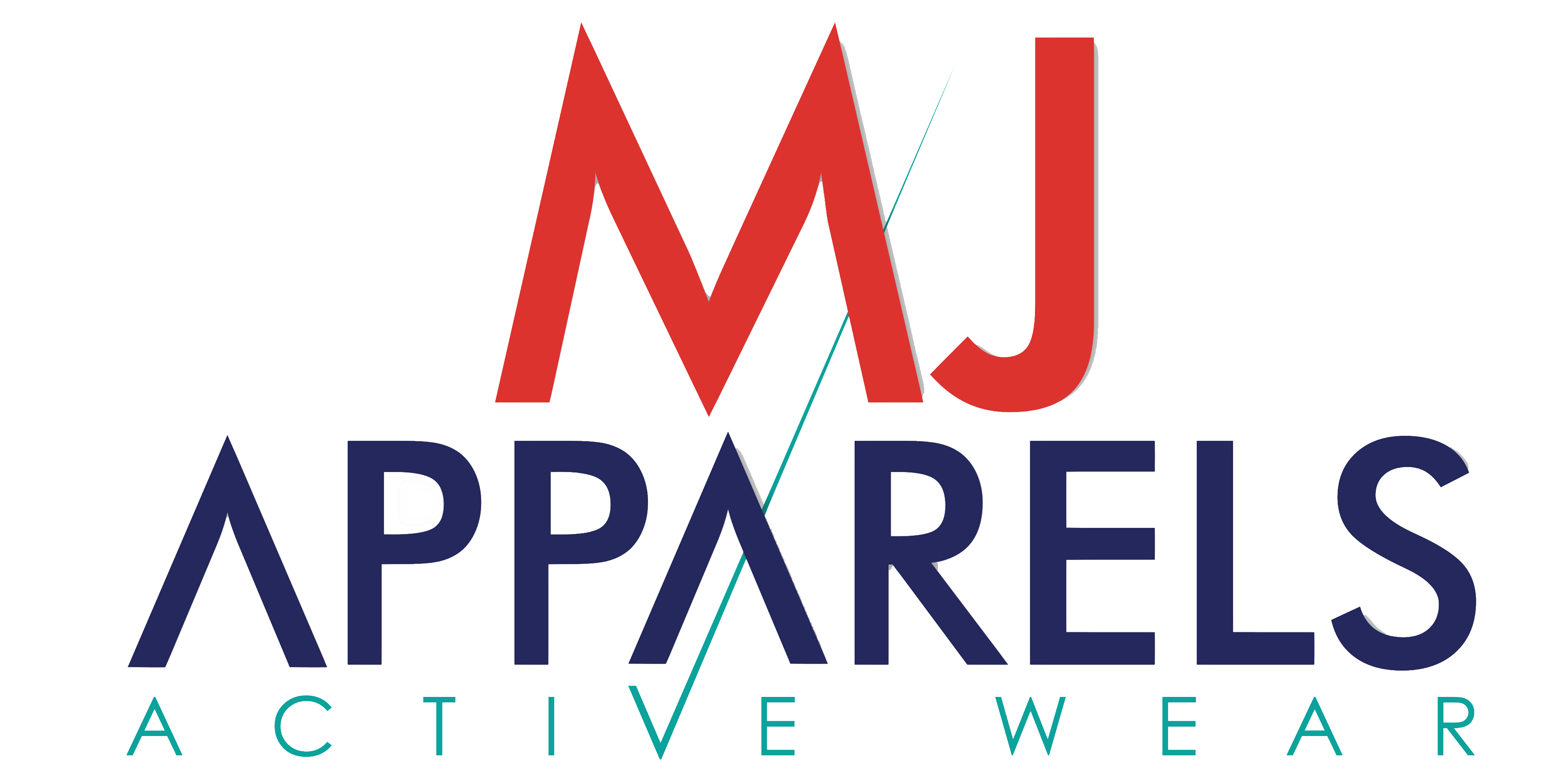 MJ Apparels LLC