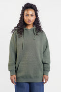 7000P - Unisex Peppercorn Pullover - MJ Apparels LLC