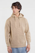 7000P - Unisex Peppercorn Pullover - MJ Apparels LLC