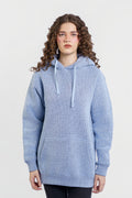 7000P - Unisex Peppercorn Pullover - MJ Apparels LLC