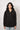 4500Z ADULT HOODED ZIPPER PULLOVER FLEECE - MJ Apparels LLC