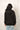 4500Z ADULT HOODED ZIPPER PULLOVER FLEECE - MJ Apparels LLC