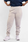 6040JP - Unisex Shoreline Jogger Pants - MJ Apparels LLC