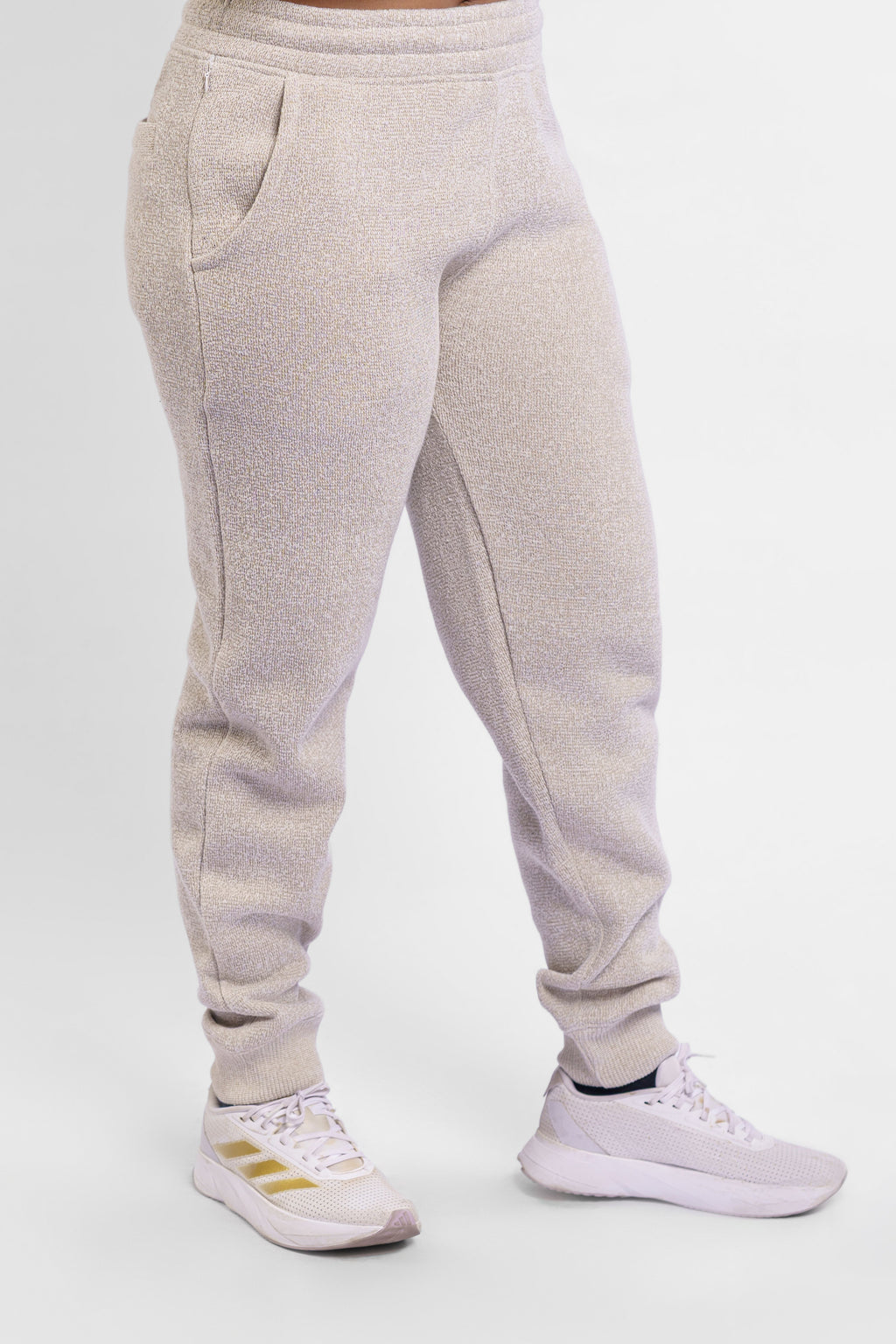 6040JP - Unisex Shoreline Jogger Pants - MJ Apparels LLC