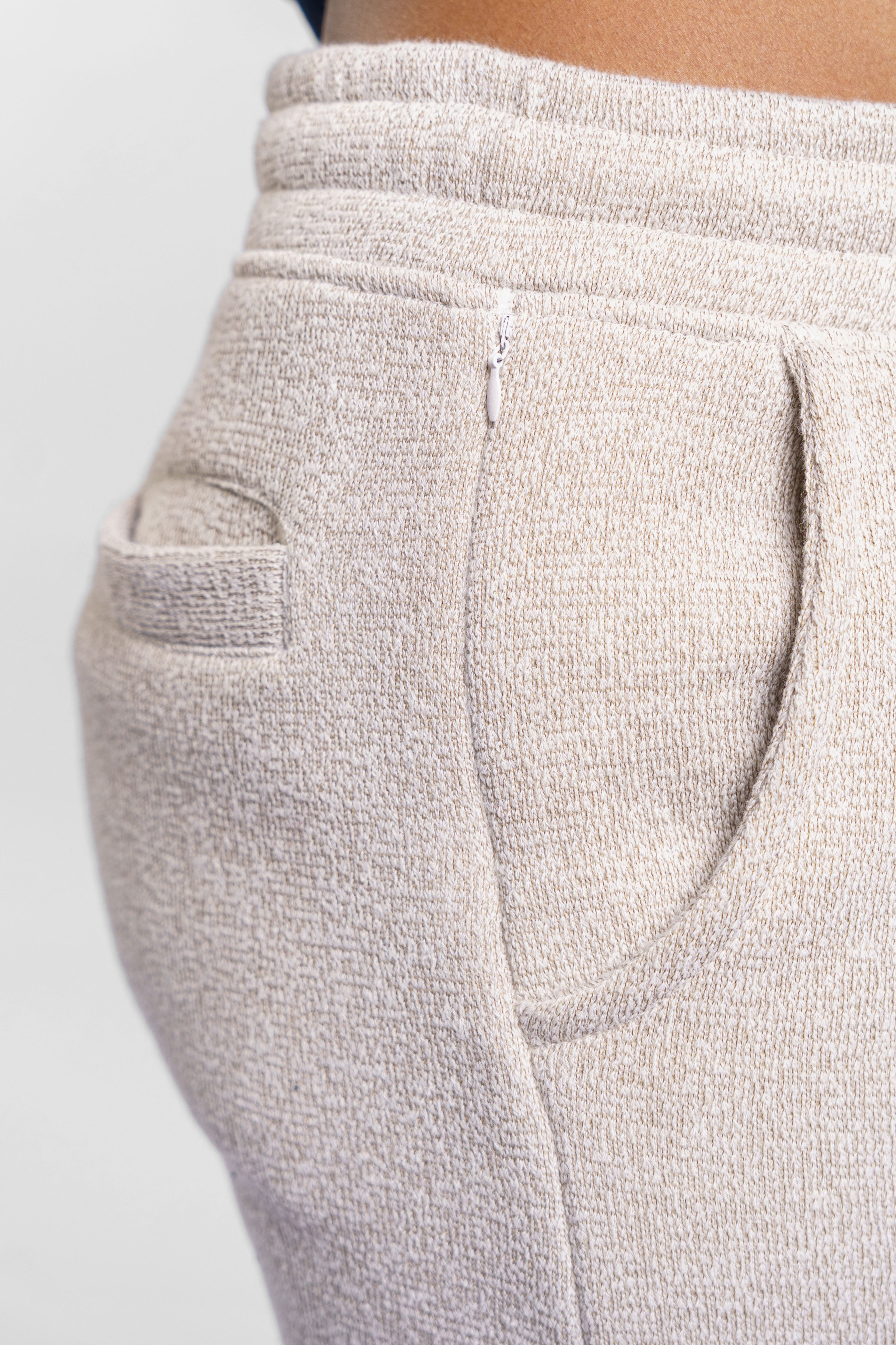 6040JP - Unisex Shoreline Jogger Pants