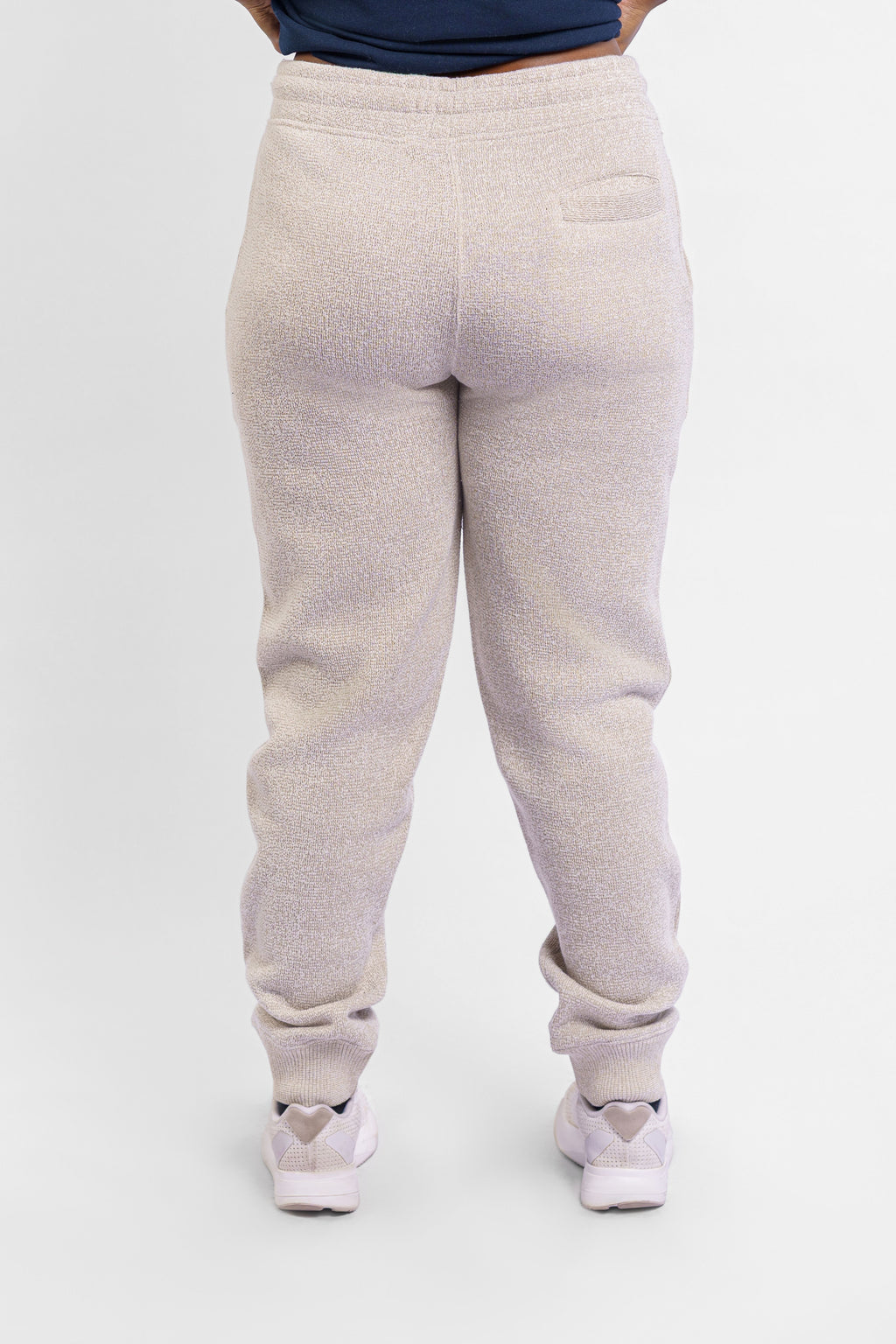 6040JP - Unisex Shoreline Jogger Pants - MJ Apparels LLC