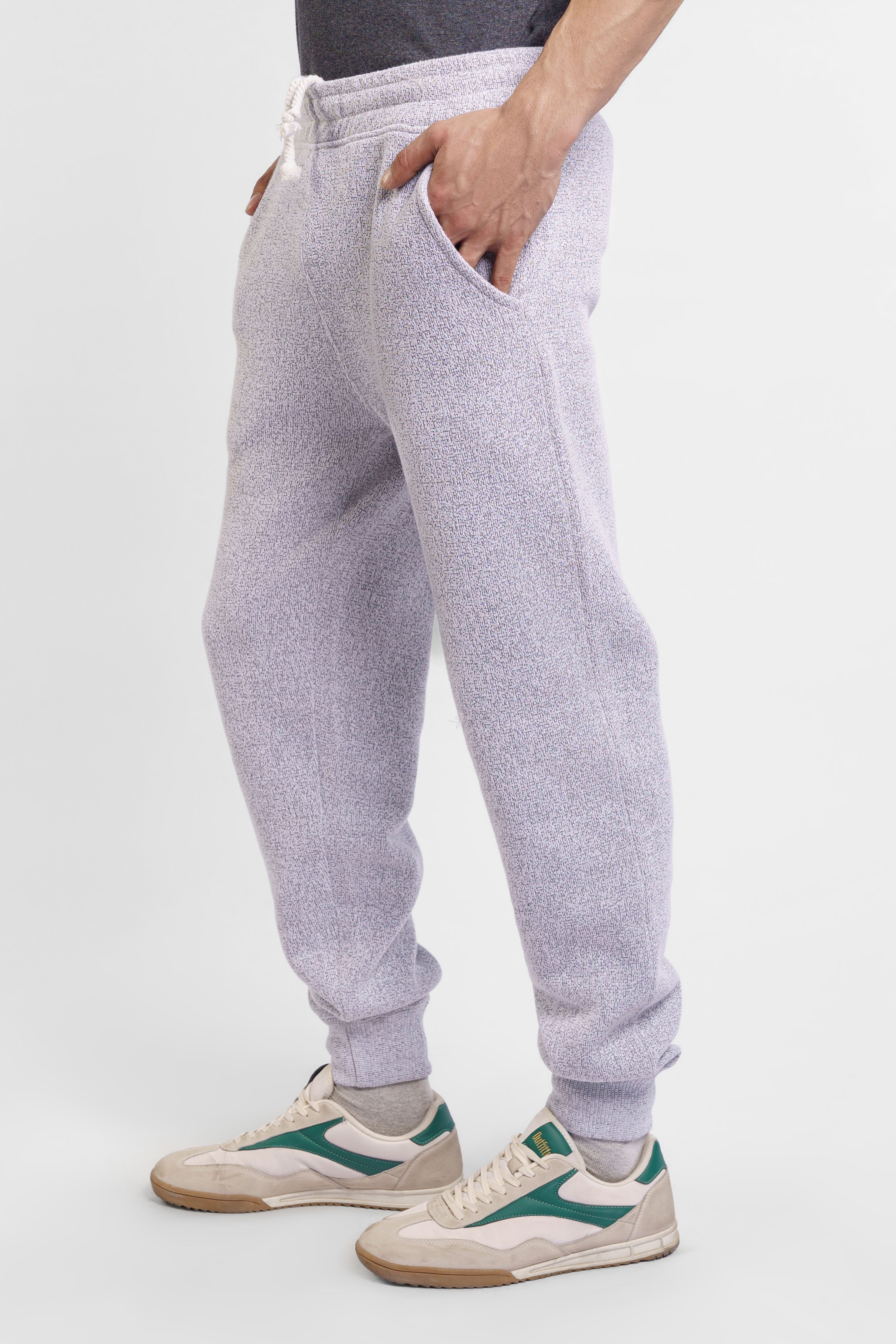 6040JP - Unisex Shoreline Jogger Pants - MJ Apparels LLC