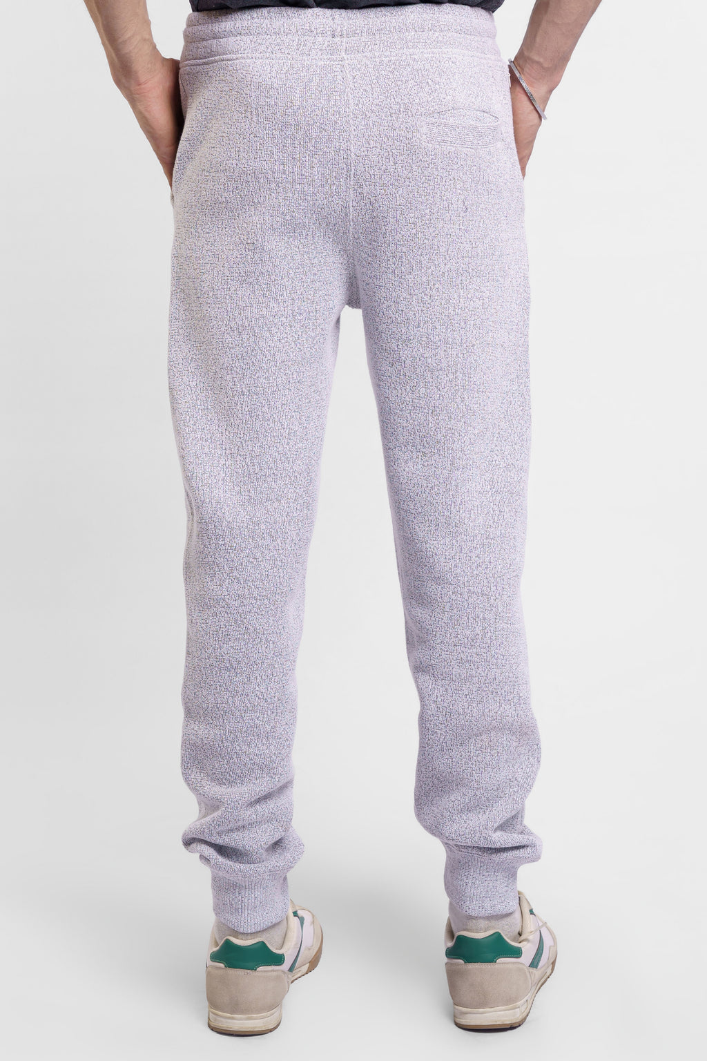 6040JP - Unisex Shoreline Jogger Pants - MJ Apparels LLC