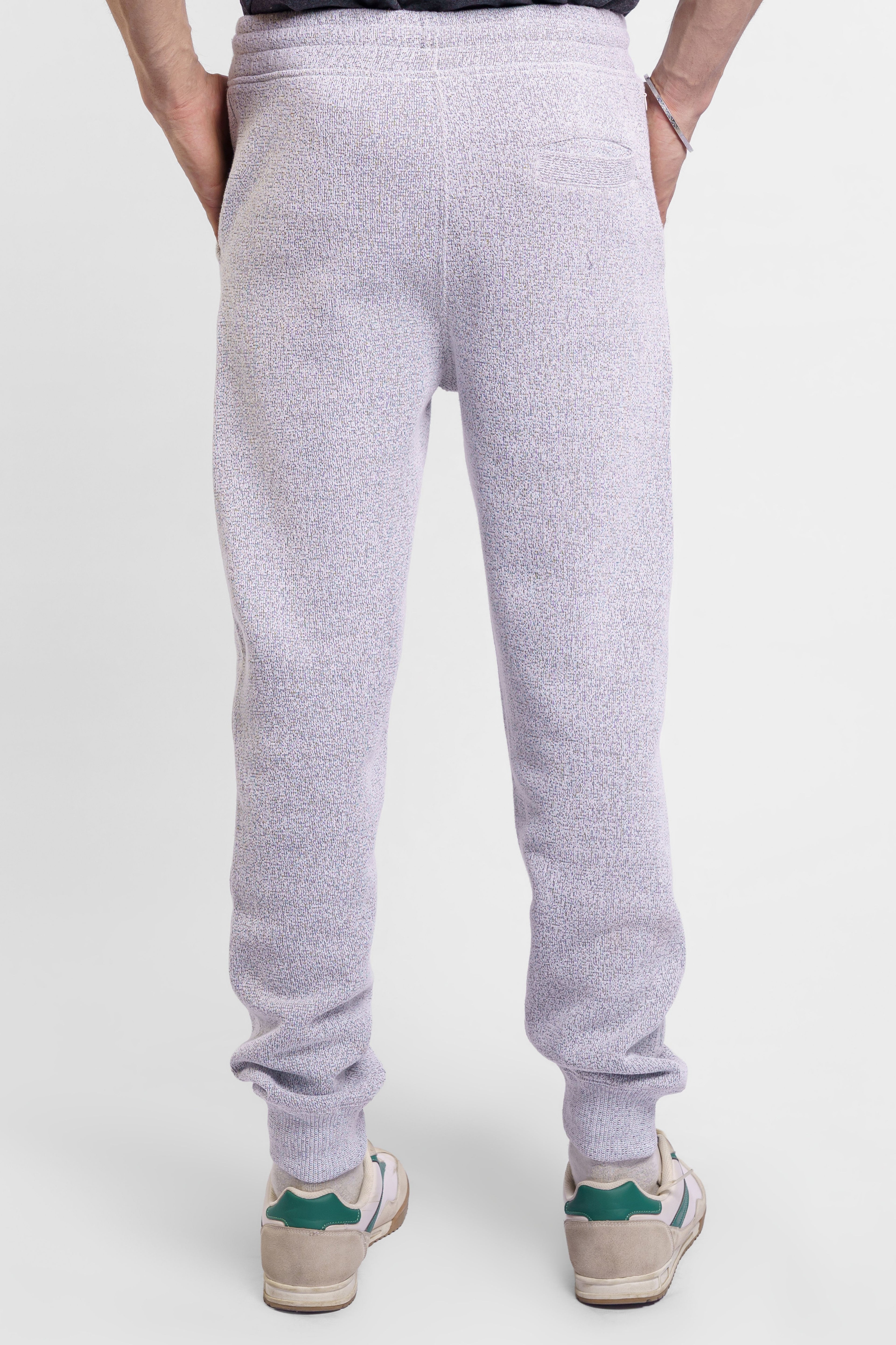 6040JP - Unisex Shoreline Jogger Pants