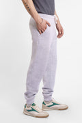 6040JP - Unisex Shoreline Jogger Pants - MJ Apparels LLC