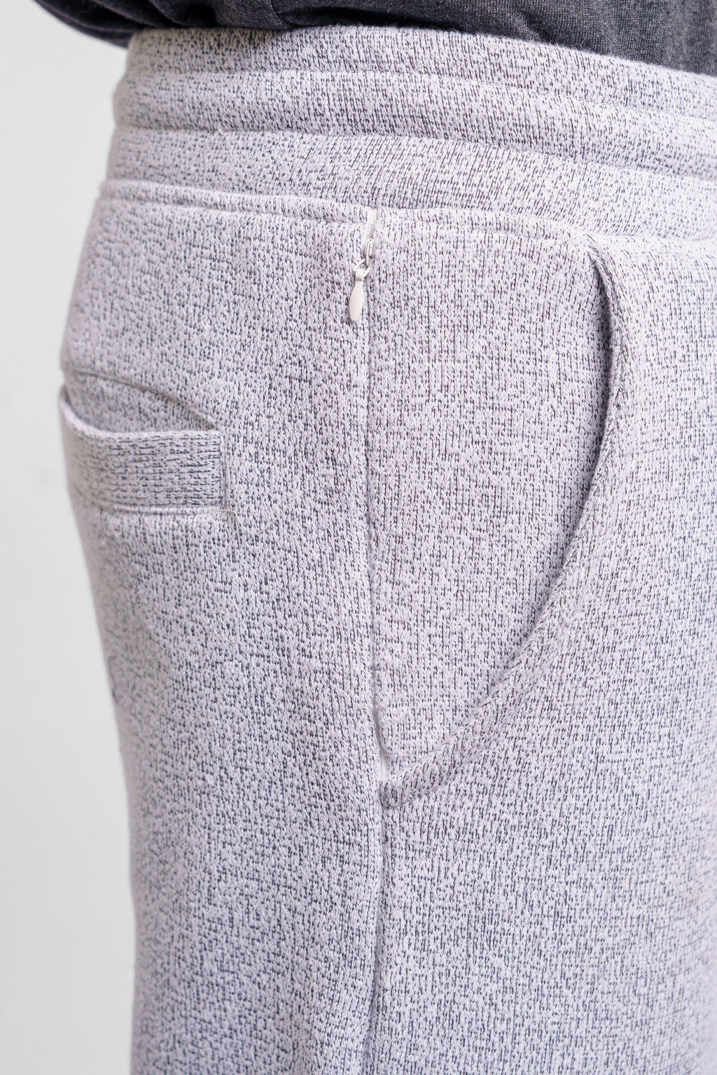 6040JP - Unisex Shoreline Jogger Pants - MJ Apparels LLC