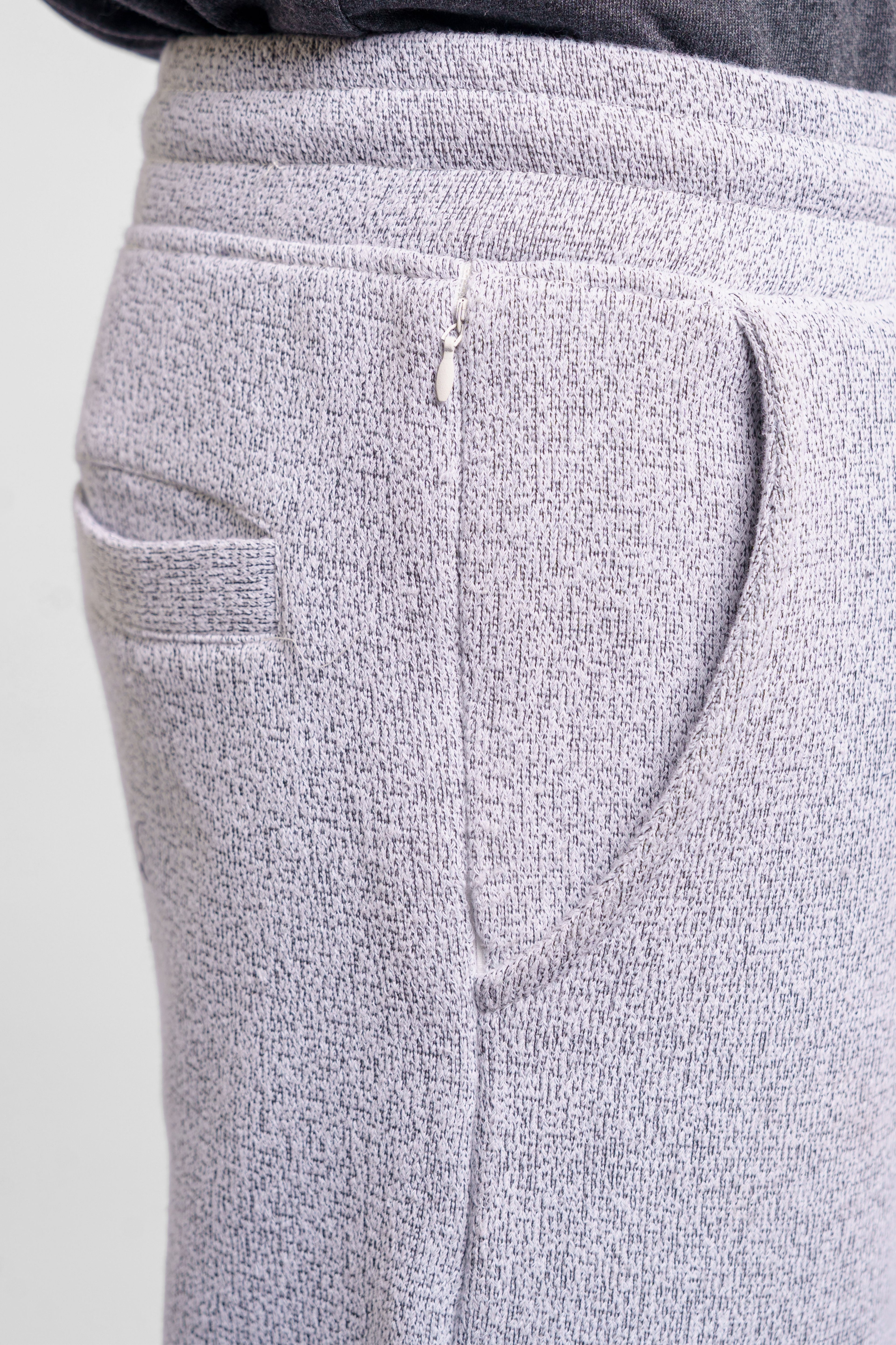 6040JP - Unisex Shoreline Jogger Pants - MJ Apparels LLC