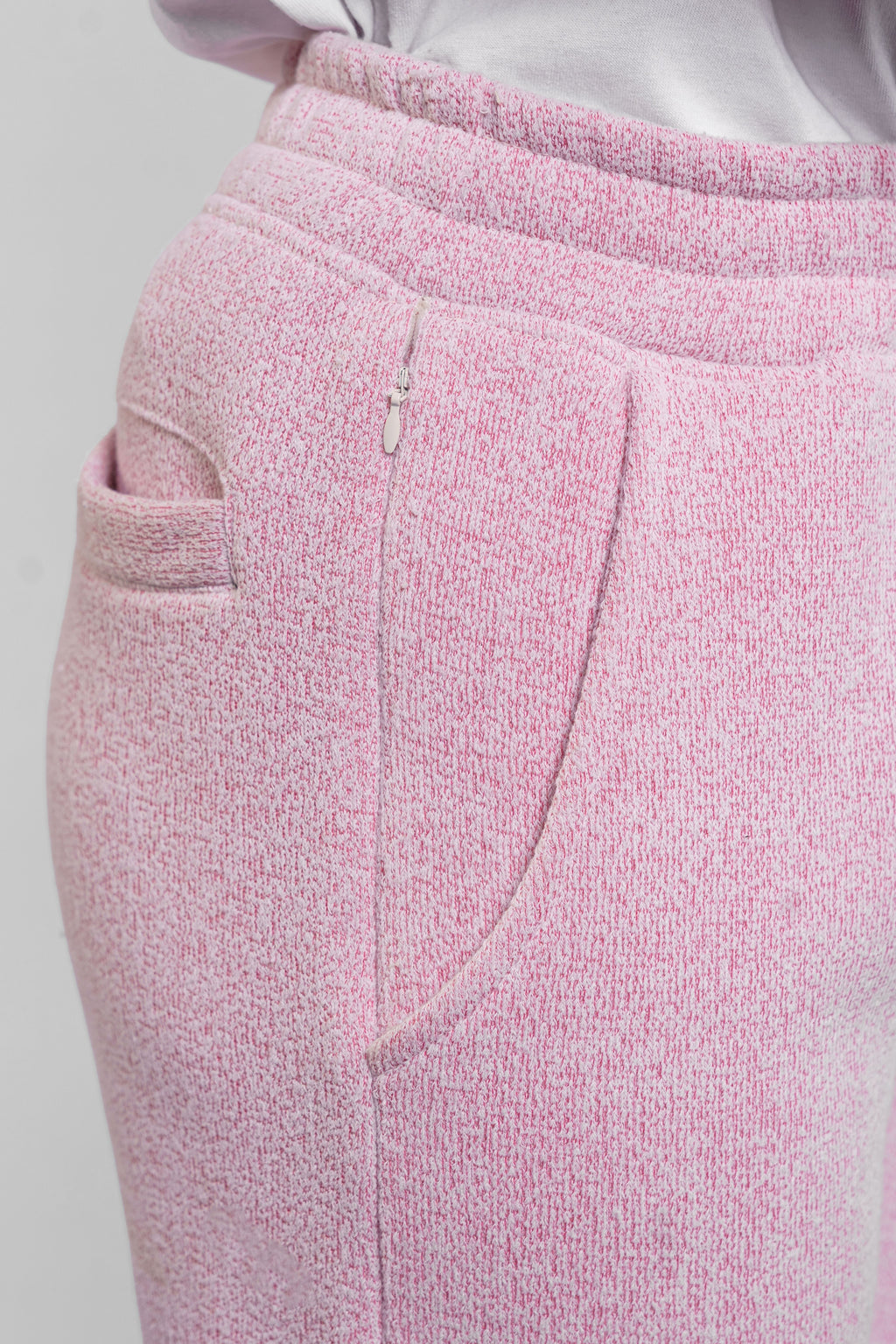 6040JP - Unisex Shoreline Jogger Pants - MJ Apparels LLC