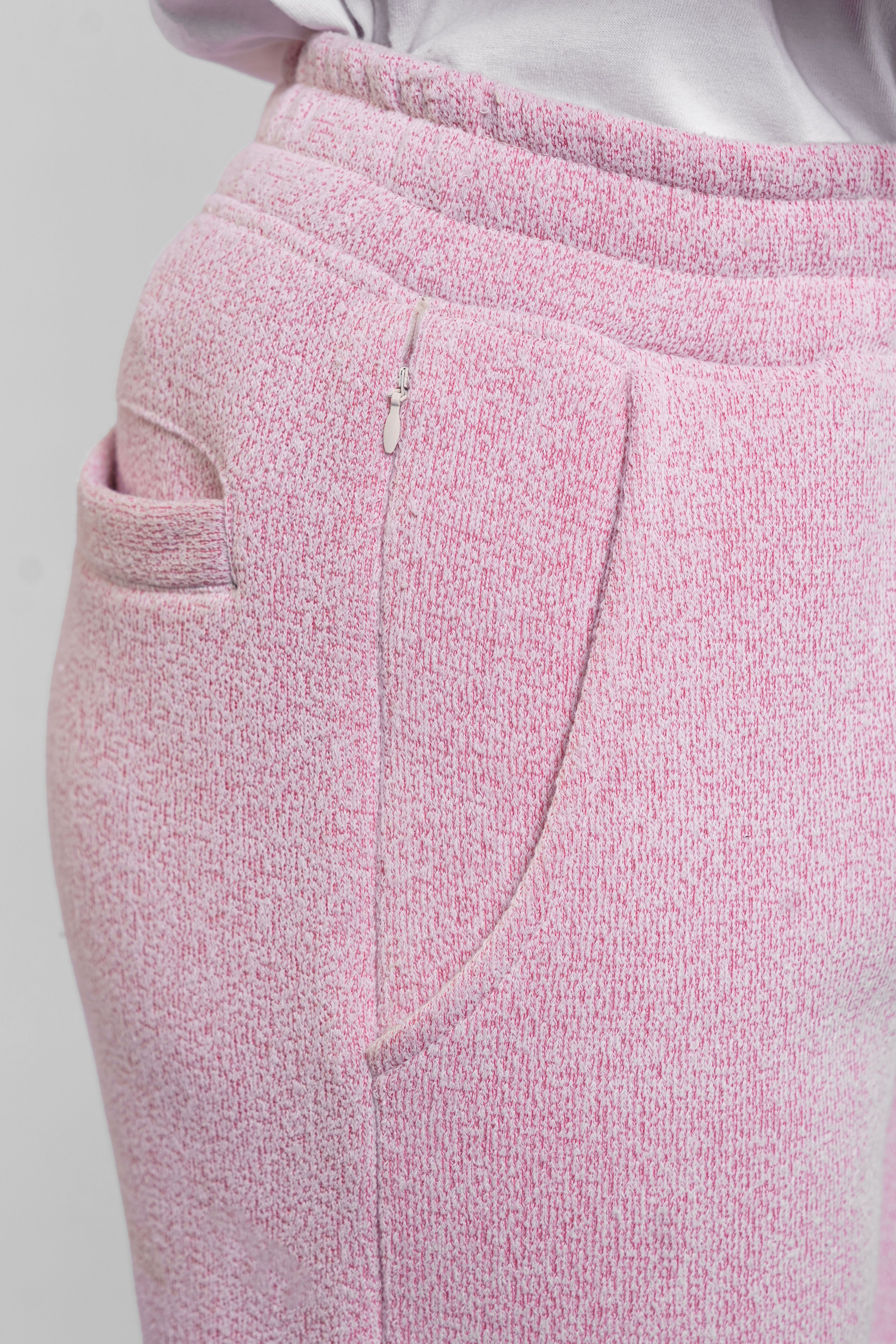 6040JP - Unisex Shoreline Jogger Pants - MJ Apparels LLC