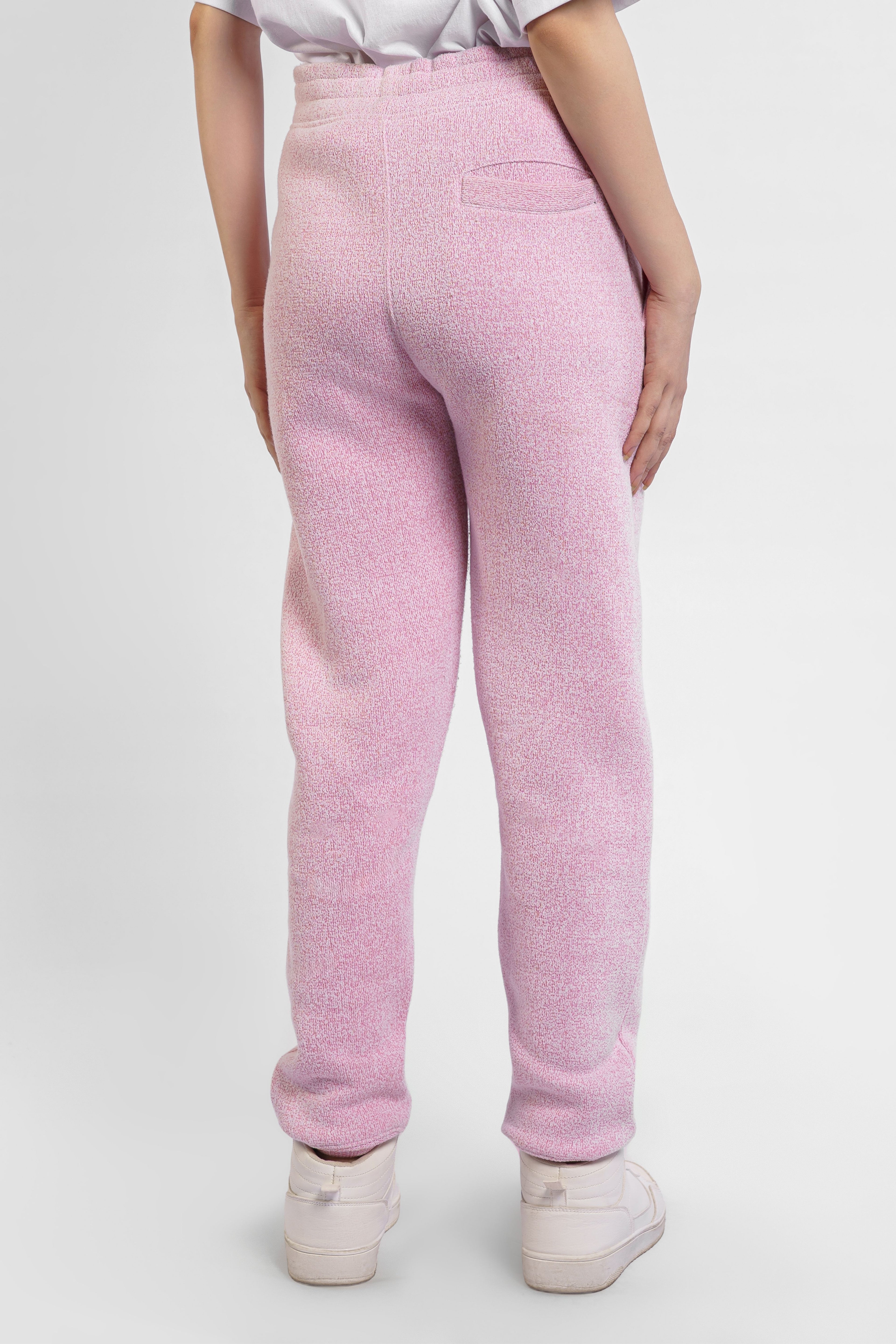 6040JP - Unisex Shoreline Jogger Pants - MJ Apparels LLC