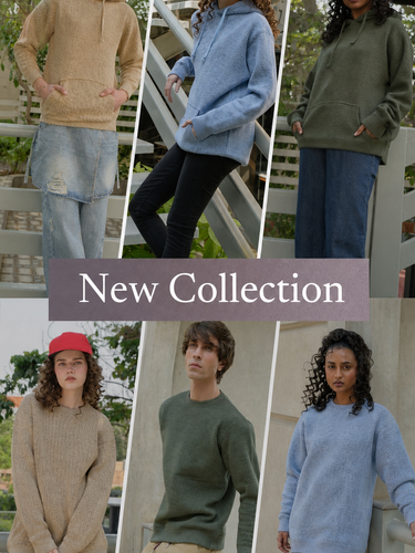 MJ Apparels LLC