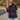 4500 CLOUD FLEECE PULLOVER - MJ Apparels LLC