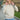 6040QZ NAUTICAL QUARTER ZIP - MJ Apparels LLC