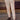 6040JP SHORELINE JOGGERS - MJ Apparels LLC