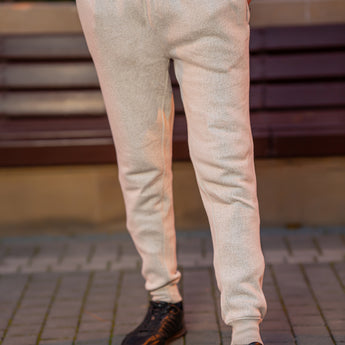 6040JP SHORELINE JOGGERS - MJ Apparels LLC