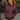 2580 PREMIUM HEATHER PULLOVER - MJ Apparels LLC