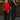 1904 CLASSIC LONG SLEEVES - MJ Apparels LLC