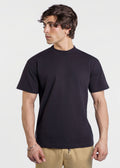 1301 - Unisex Heritage Heavy Weight Tee - MJ Apparels LLC