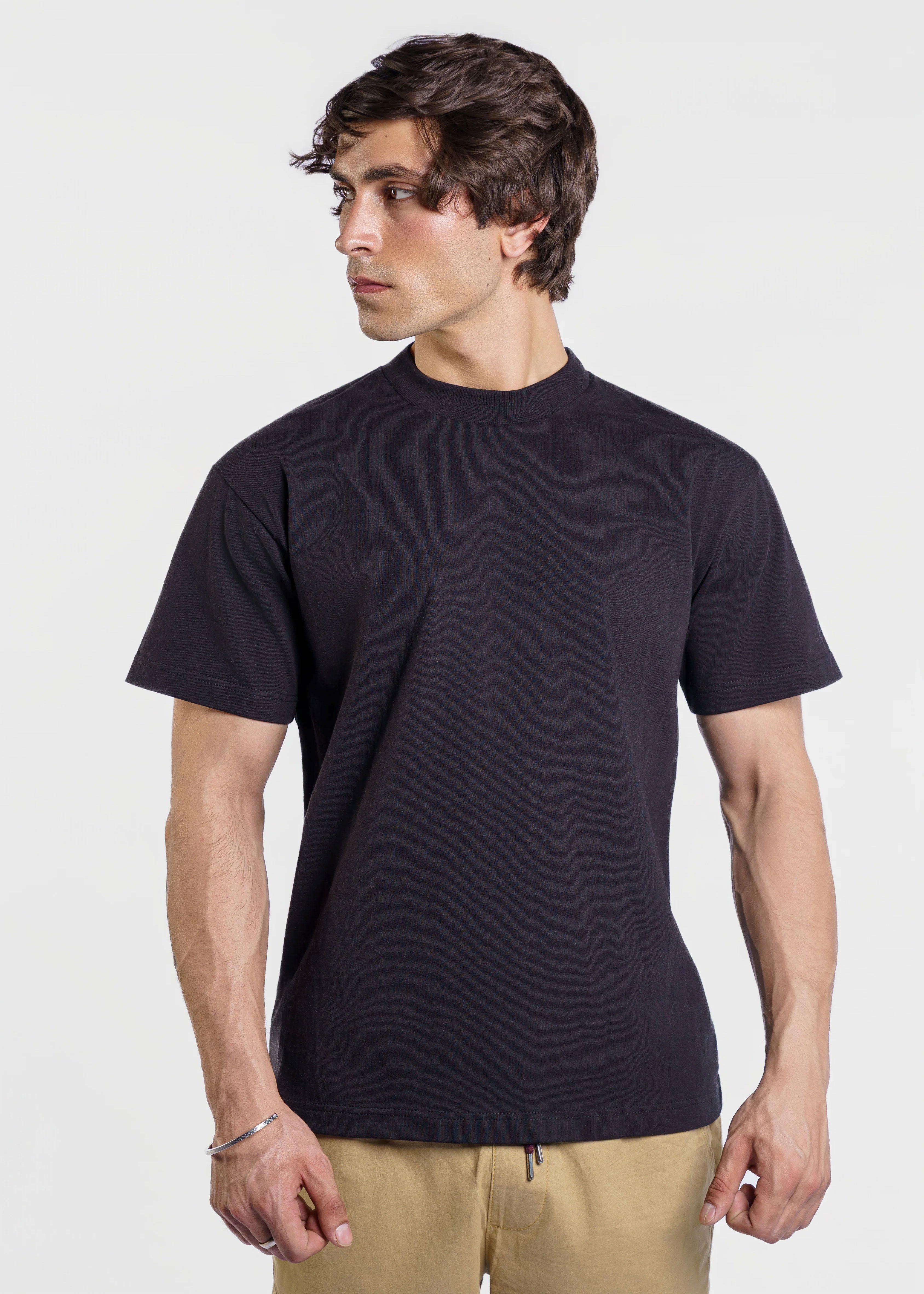 1301 - Unisex Heritage Heavy Weight Tee
