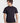 1301 - Unisex Heritage Heavy Weight Tee