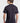 1301 - Heritage Heavy Weight Tee - MJ Apparels LLC