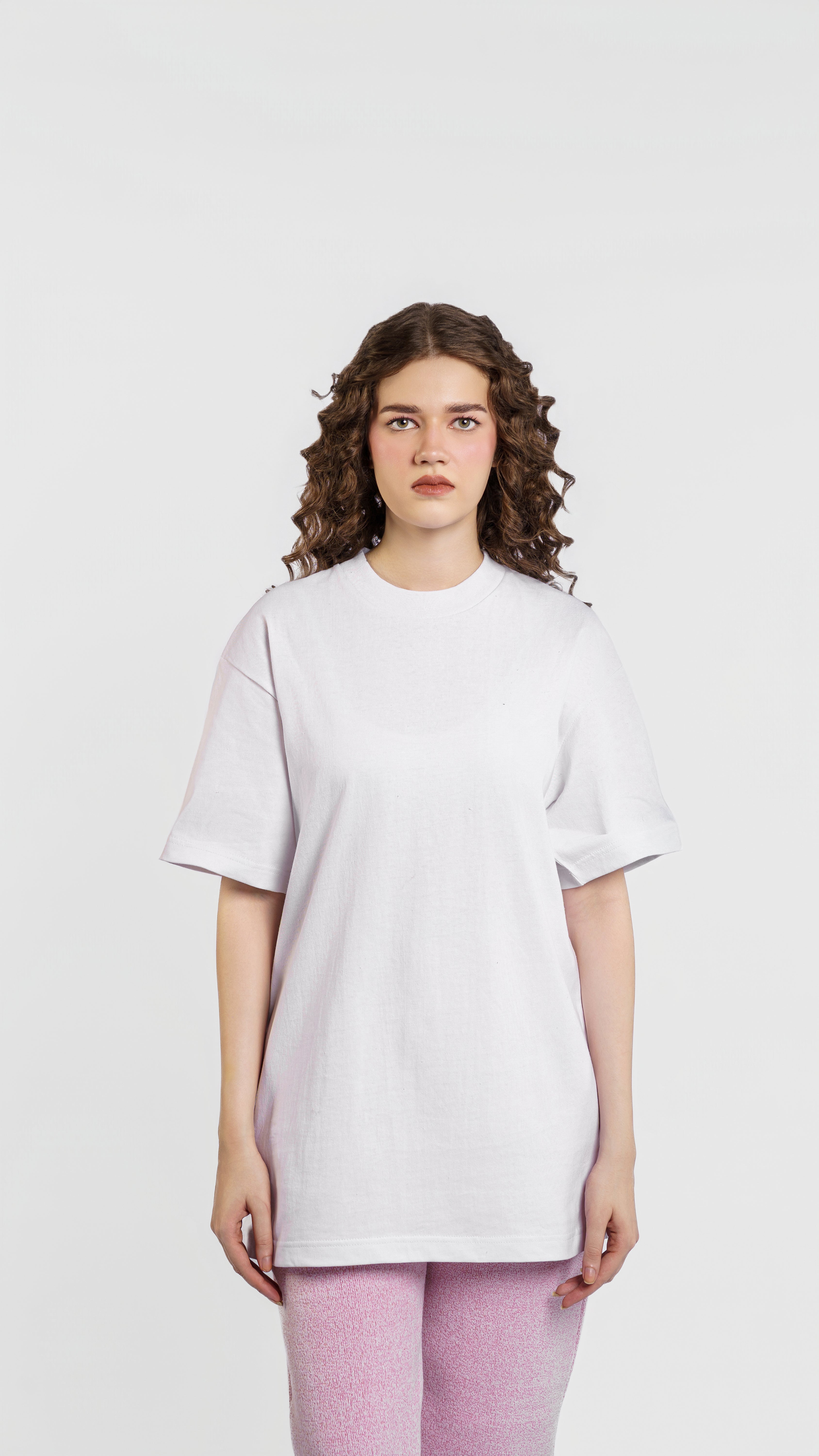 1301 - Heritage Heavy Weight Tee - MJ Apparels LLC