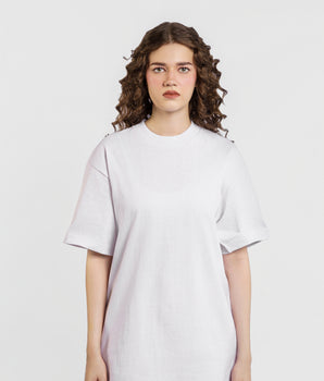 4500Z CLOUD ZIPPER PULLOVER – MJ Apparels LLC