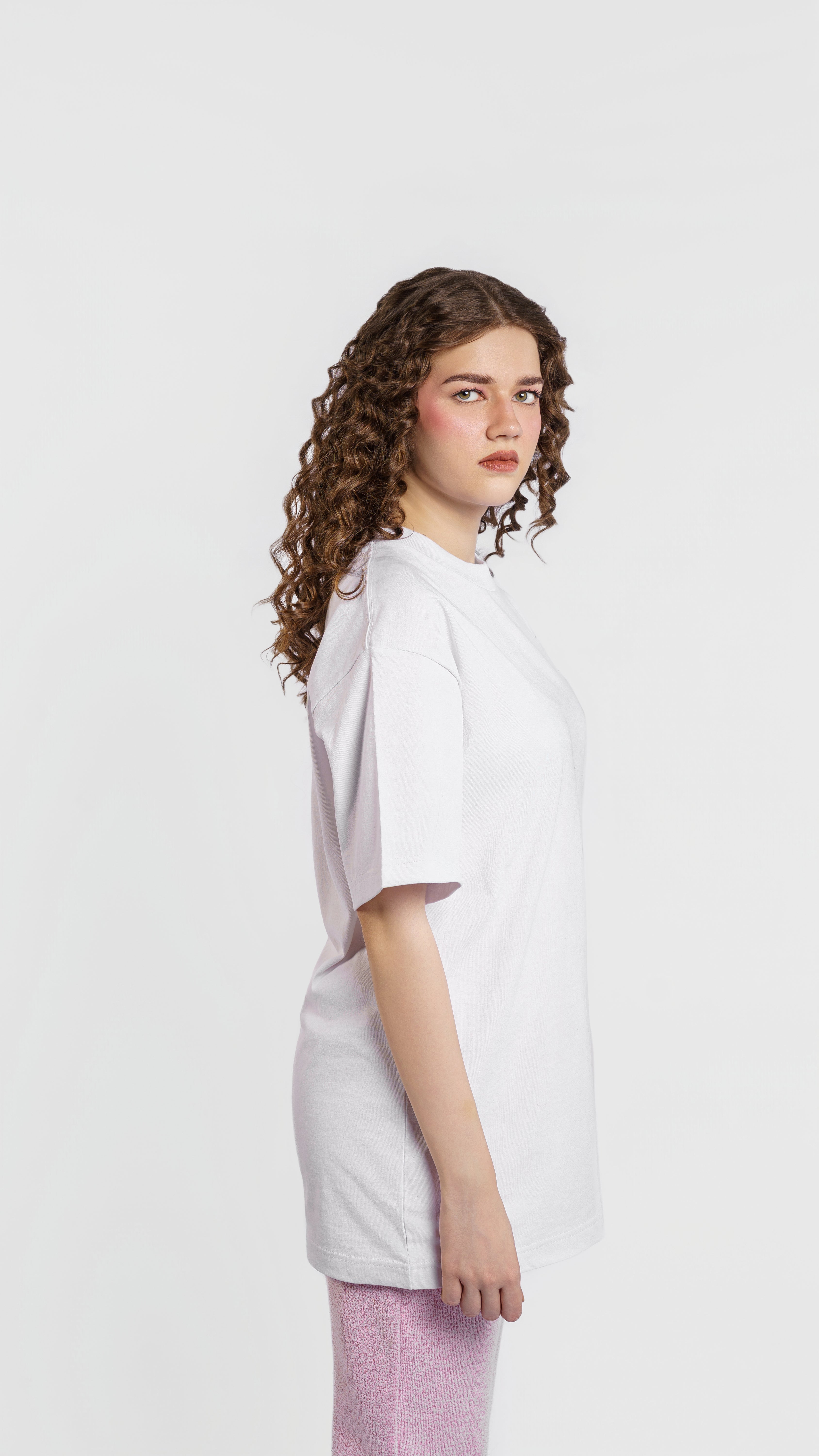 1301 - Heritage Heavy Weight Tee - MJ Apparels LLC